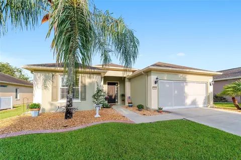 7376 SW 98th Ct, Ocala, FL 34481