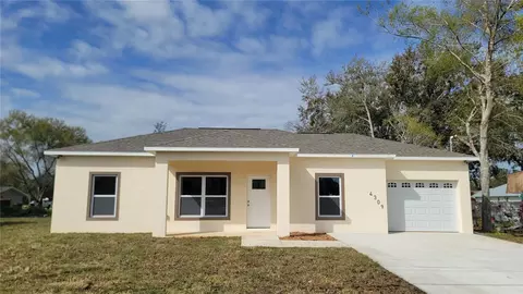 4309 Lafayette Ave, Sebring, FL 33875