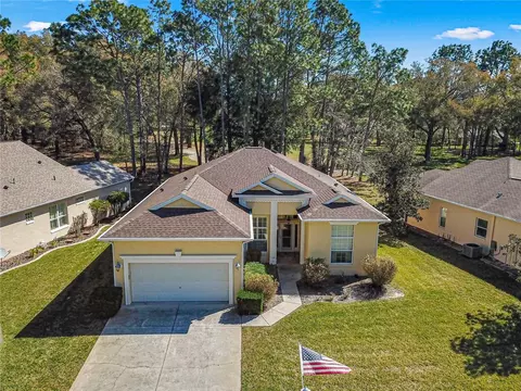 11101 SW 69th Cir, Ocala, FL 34476