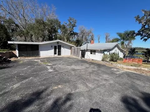 5531 W Riverbend Rd, Dunnellon, FL 34433