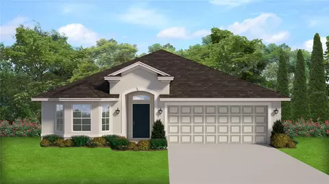175 Bittern Loop, Inverness, FL 34453