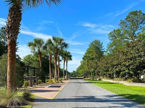 Tbd NW 145 Avenue, Williston, FL 32696