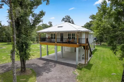 11978 W Eldred Ln, Homosassa, FL 34446