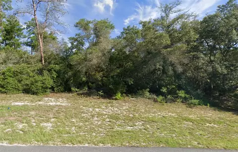 00 Marion Oaks Golf Way, Ocala, FL 34473