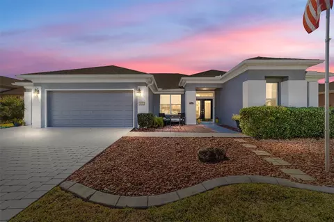 8840 SE 133rd St, Summerfield, FL 34491
