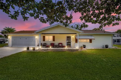 17765 SE 102nd Ter, Summerfield, FL 34491