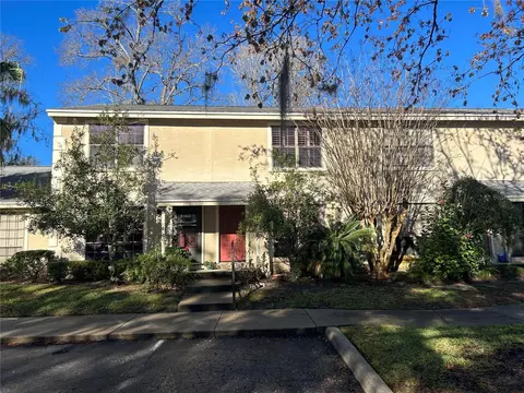 1701 SE 24th Rd #203, Ocala, FL 34471