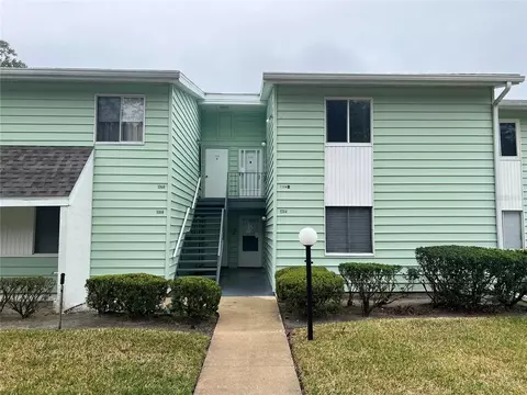536 Midway Dr #A, Ocala, FL 34472