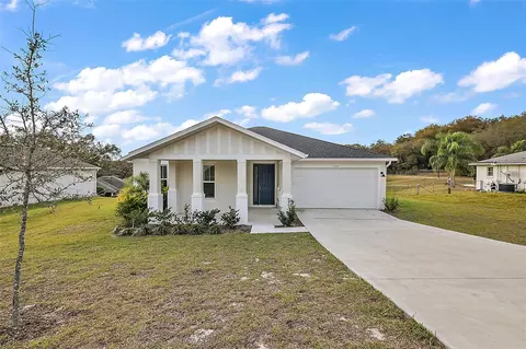 1104 Teal Ln, Lady Lake, FL 32159