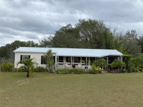 10209 S Arabian Ave #A, Floral City, FL 34436