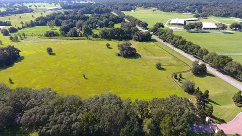 0 SE 116th Pl #LOT 1, Ocala, FL 34480