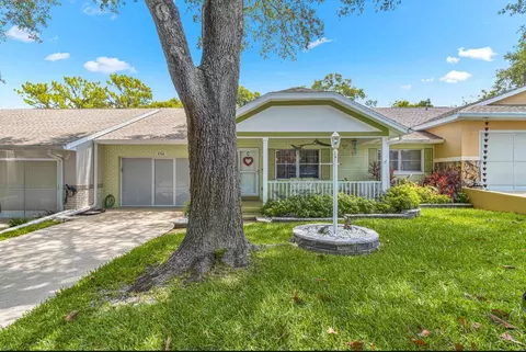 8760 SW 98th Street Rd #C, Ocala, FL 34481