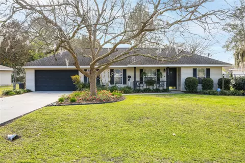 5664 Pecan Rd, Ocala, FL 34472