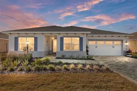 10364 SW 99th St, Ocala, FL 34481