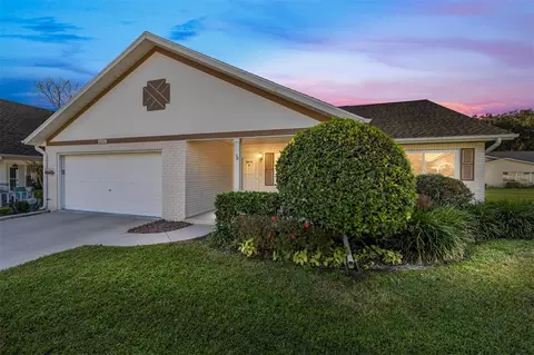 8470 SW 92nd Ln #C, Ocala, FL 34481