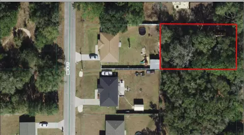 Tbd NW 55th Avenue, Ocala, FL 34482