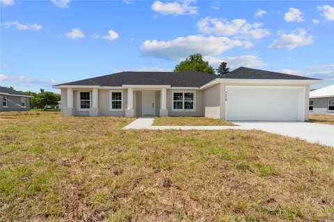 7590 SW 100th St, Ocala, FL 34476
