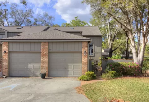 1910 SE Clatter Bridge Rd #19, Ocala, FL 34471