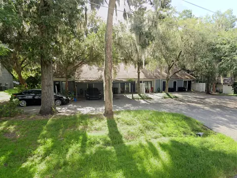 4191 SE 22nd Ave, Ocala, FL 34480