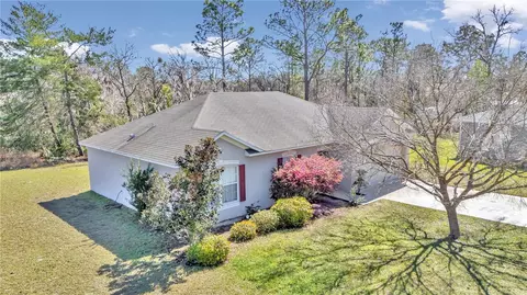 15907 SW 58th Ter, Ocala, FL 34473