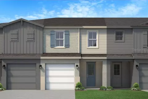 255 Bittern Loop, Inverness, FL 34453