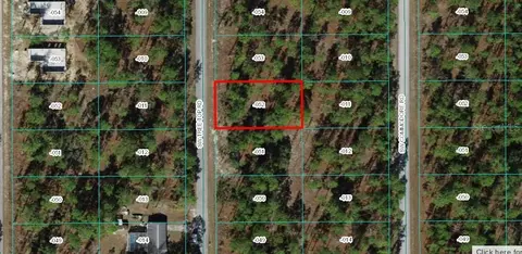 0000 SW Treetop Rd #052, Dunnellon, FL 34431