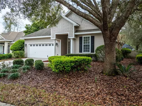 8989 SW 64th Ln, Gainesville, FL 32608