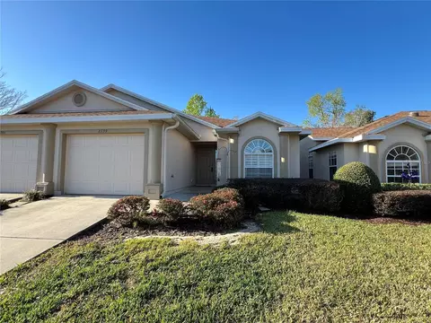 2339 SE 18th Cir, Ocala, FL 34471