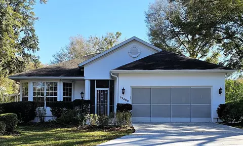 19480 SW 94th St, Dunnellon, FL 34432