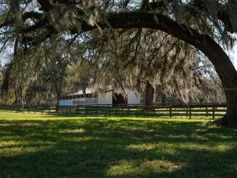 4179 NW 110th Ave, Ocala, FL 34482