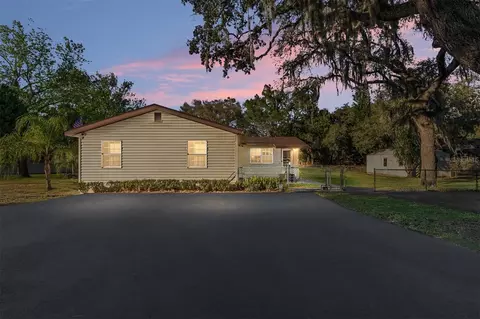 13539 Virginia Ave, Astatula, FL 34705