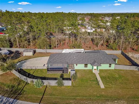 35 Hemlock Trl, Ocala, FL 34472