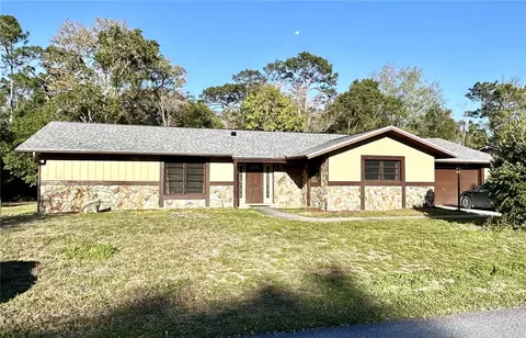 10 Boxelder Ct, Homosassa, FL 34446