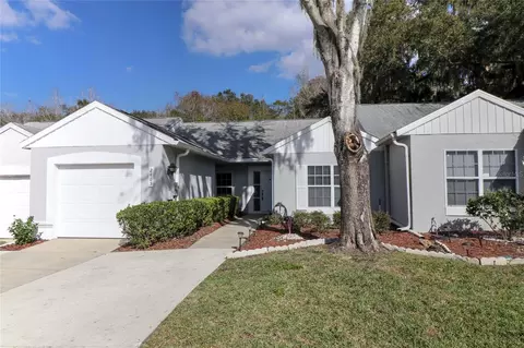 2405 SW 20th Ct, Ocala, FL 34471