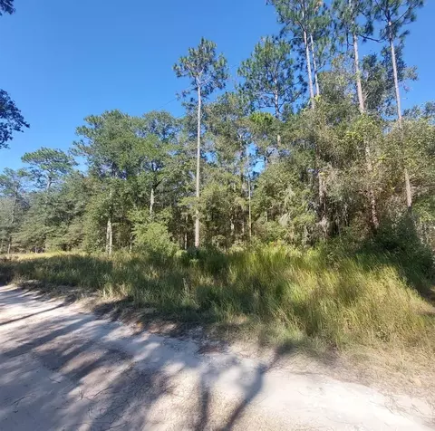 00 SW 38 Pl, Ocala, FL 34481