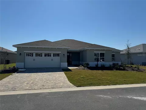 10586 SW 98th Pl, Ocala, FL 34481