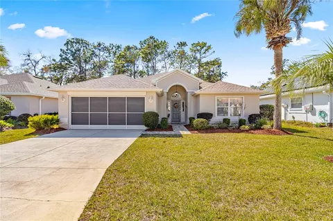 11695 SW 72nd Cir, Ocala, FL 34476