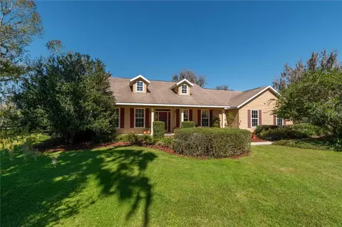 1013 SE 82nd Street Rd, Ocala, FL 34480