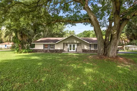 1960 SE 52nd Ct, Ocala, FL 34480