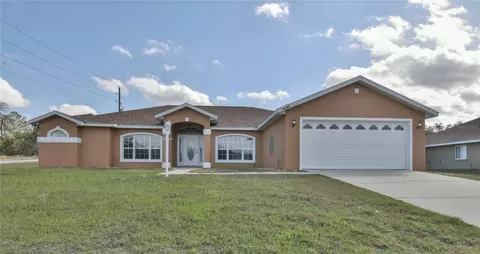 10007 SW 42nd Ave, Ocala, FL 34476