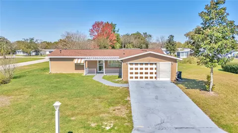 6497 SW 107th Pl, Ocala, FL 34476