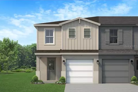 263 Bittern Loop, Inverness, FL 34453