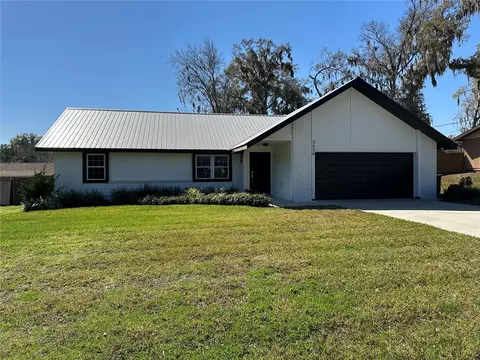 3636 SE 47th St, Ocala, FL 34480