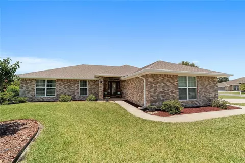 4401 SW 62nd Loop, Ocala, FL 34474