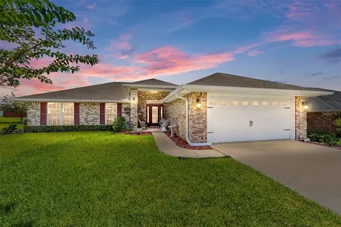 4510 SW 63rd St, Ocala, FL 34474