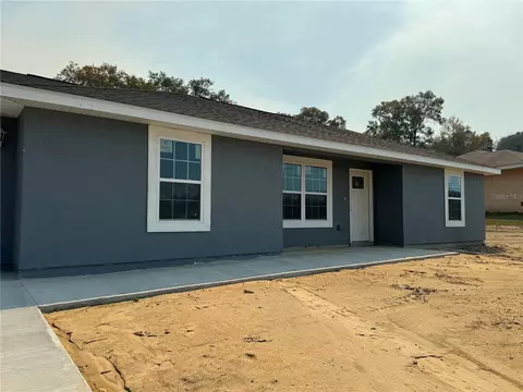 262 Emerald Rd, Ocala, FL 34472