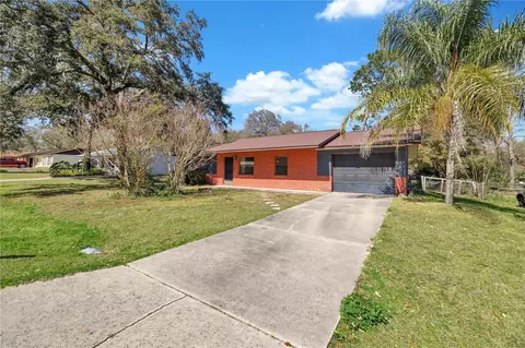 2311 NE 38th St, Ocala, FL 34479