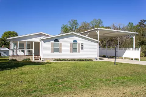 13194 SE 48th Ter, Belleview, FL 34420