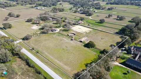 2570 SW 100th St, Ocala, FL 34476