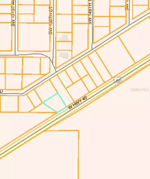 000 W Hwy 40, Ocala, FL 34481